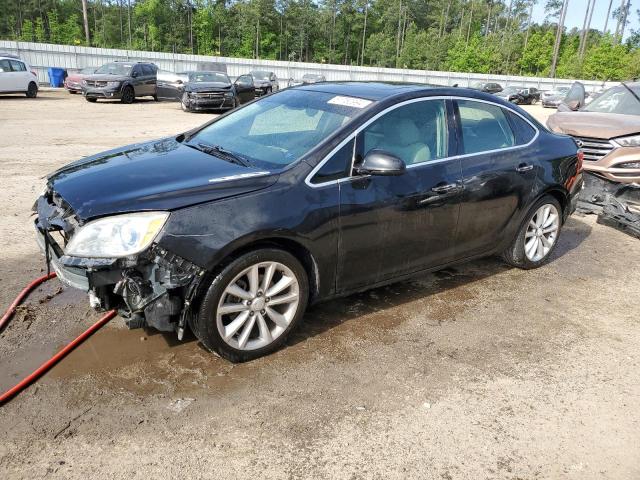 BUICK VERANO 2013 1g4pr5sk9d4122124