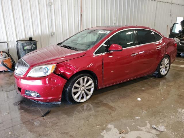 BUICK VERANO CON 2013 1g4pr5sk9d4122835