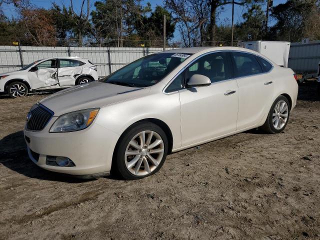 BUICK VERANO CON 2013 1g4pr5sk9d4125041