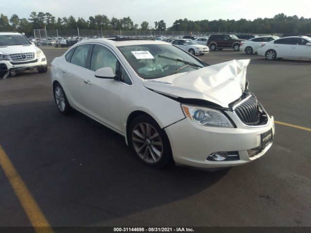 BUICK VERANO 2013 1g4pr5sk9d4125654