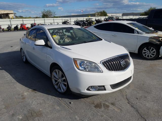 BUICK VERANO CON 2013 1g4pr5sk9d4126867