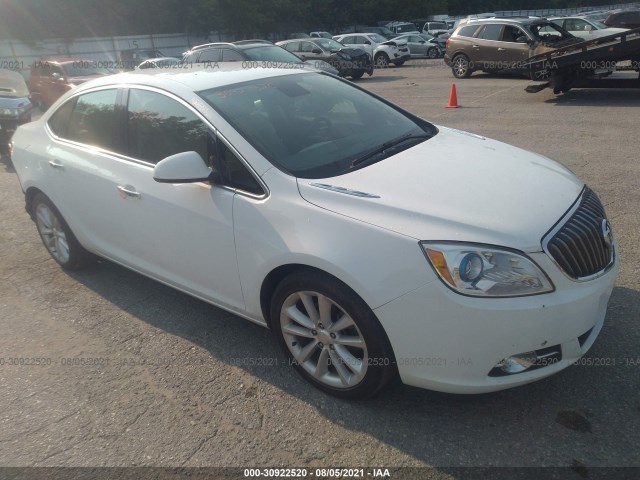 BUICK VERANO 2013 1g4pr5sk9d4127209