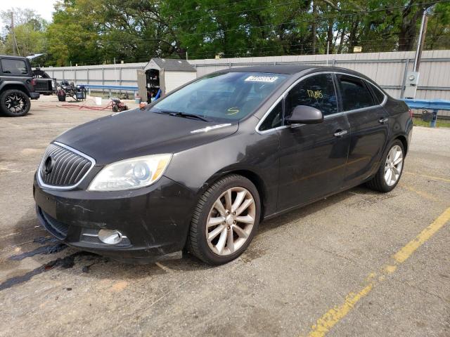 BUICK VERANO CON 2013 1g4pr5sk9d4128280