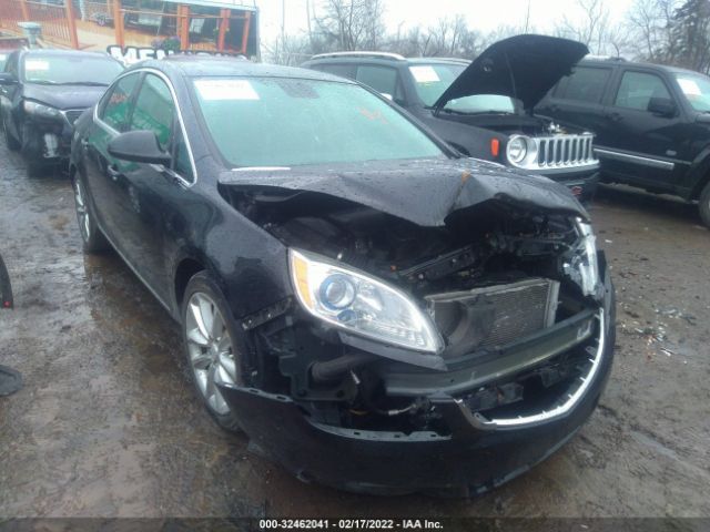 BUICK VERANO 2013 1g4pr5sk9d4130238