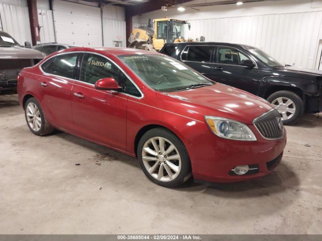 BUICK VERANO 2013 1g4pr5sk9d4132619