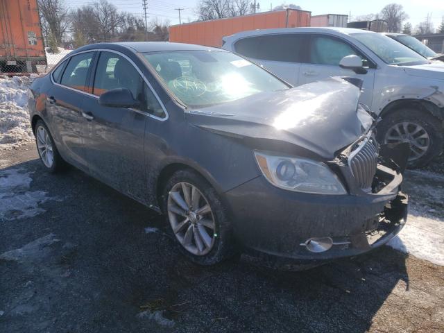 BUICK VERANO CON 2013 1g4pr5sk9d4132992