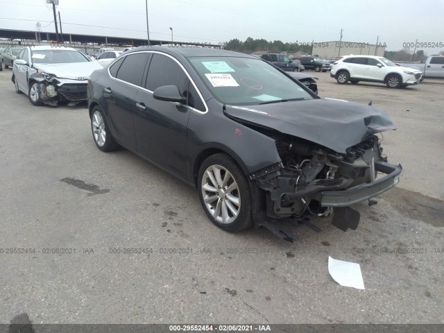 BUICK VERANO 2013 1g4pr5sk9d4135942