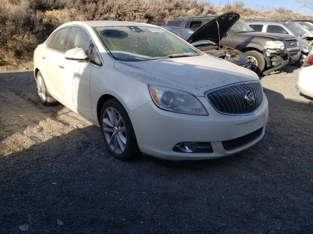 BUICK VERANO CON 2013 1g4pr5sk9d4136766