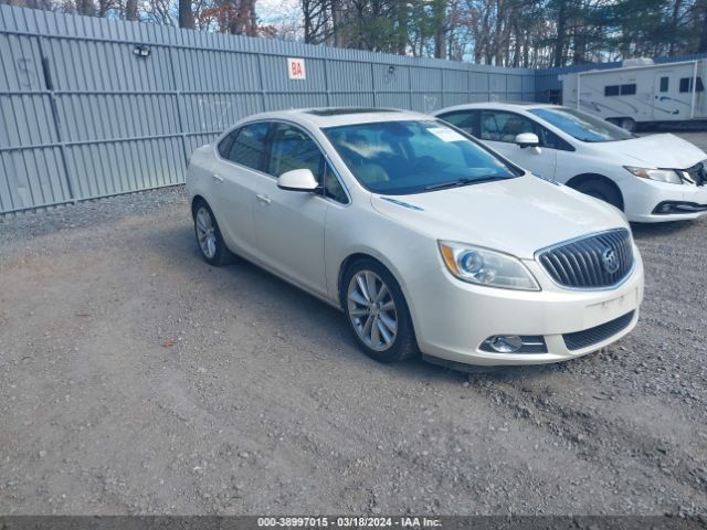 BUICK VERANO 2013 1g4pr5sk9d4137254