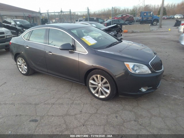 BUICK VERANO 2013 1g4pr5sk9d4139201