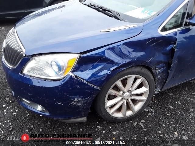 BUICK VERANO 2013 1g4pr5sk9d4140008