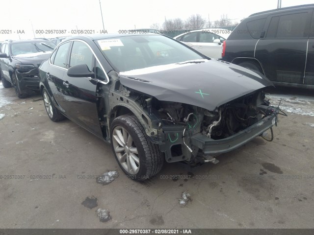 BUICK VERANO 2013 1g4pr5sk9d4140879