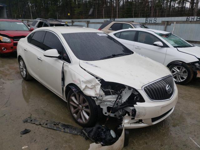 BUICK VERANO CON 2013 1g4pr5sk9d4143524