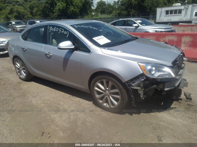 BUICK VERANO 2013 1g4pr5sk9d4145788