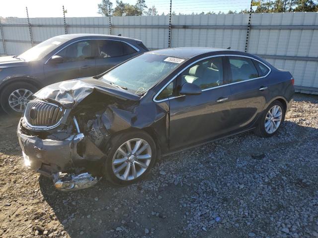 BUICK VERANO 2013 1g4pr5sk9d4145791