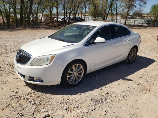 BUICK VERANO CON 2013 1g4pr5sk9d4146987