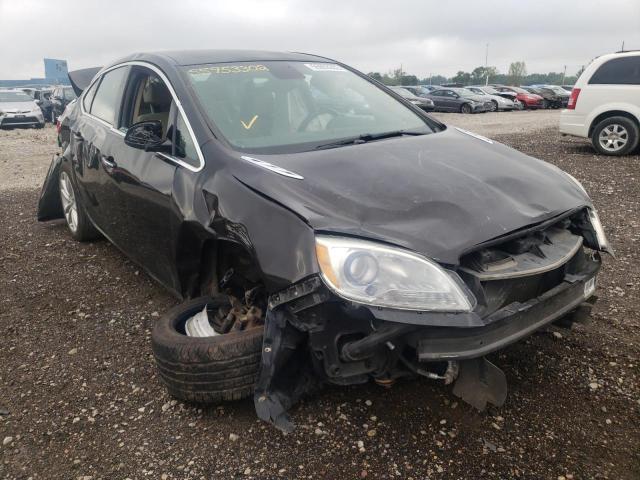 BUICK VERANO CON 2013 1g4pr5sk9d4151350