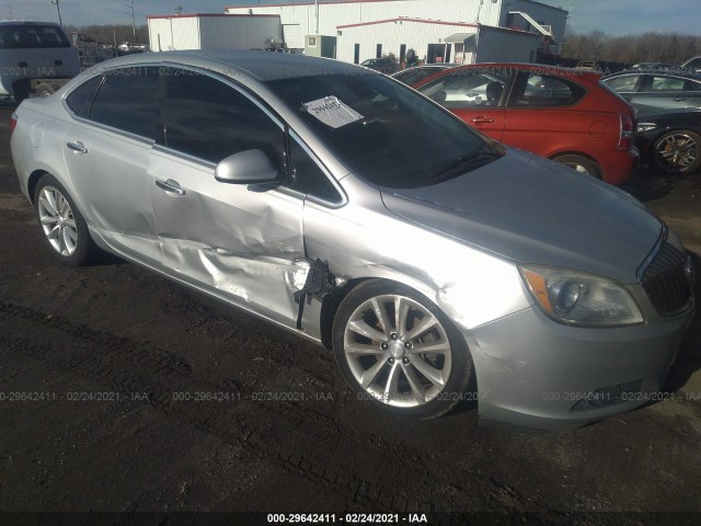 BUICK VERANO 2013 1g4pr5sk9d4152479