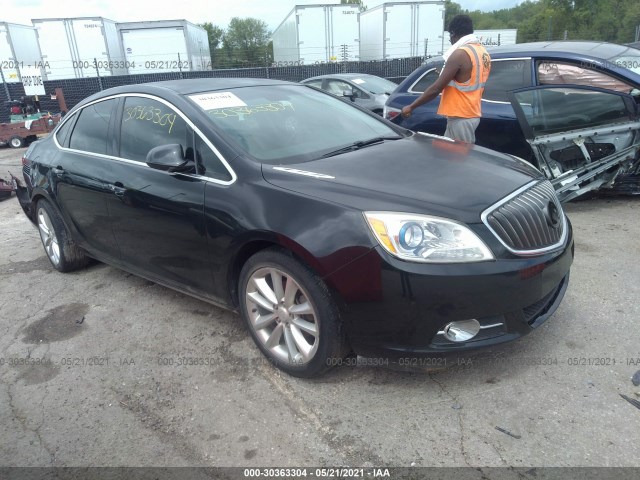 BUICK VERANO 2013 1g4pr5sk9d4156421