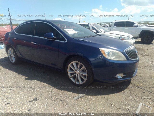 BUICK VERANO 2013 1g4pr5sk9d4160159