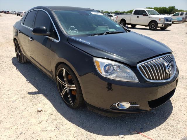 BUICK VERANO CON 2013 1g4pr5sk9d4173302