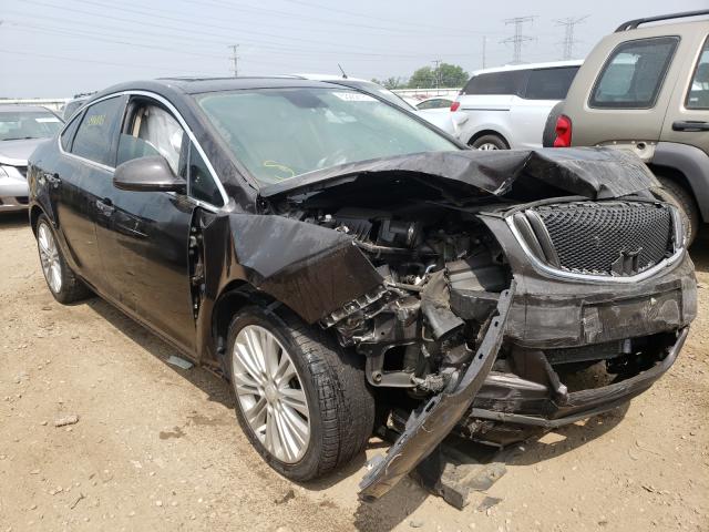 BUICK VERANO CON 2013 1g4pr5sk9d4174563