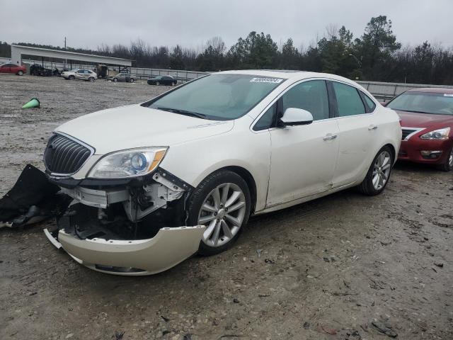 BUICK VERANO 2013 1g4pr5sk9d4182565