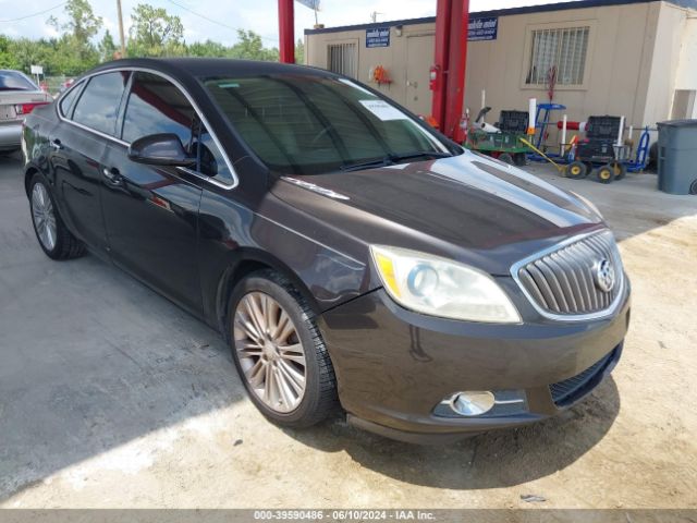 BUICK VERANO 2013 1g4pr5sk9d4184090