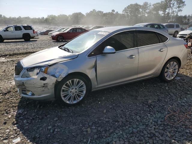 BUICK VERANO CON 2013 1g4pr5sk9d4184459