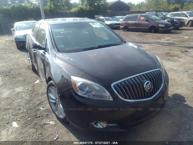 BUICK VERANO 2013 1g4pr5sk9d4187085