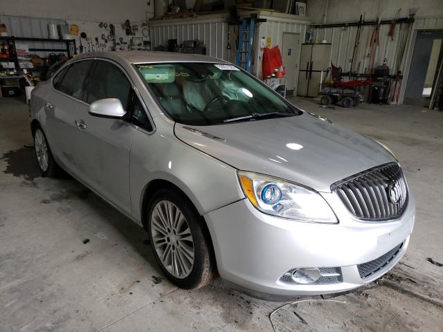 BUICK VERANO CON 2013 1g4pr5sk9d4187295