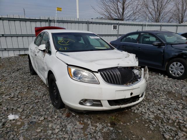 BUICK VERANO CON 2013 1g4pr5sk9d4189368