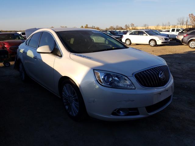 BUICK VERANO CON 2013 1g4pr5sk9d4192285