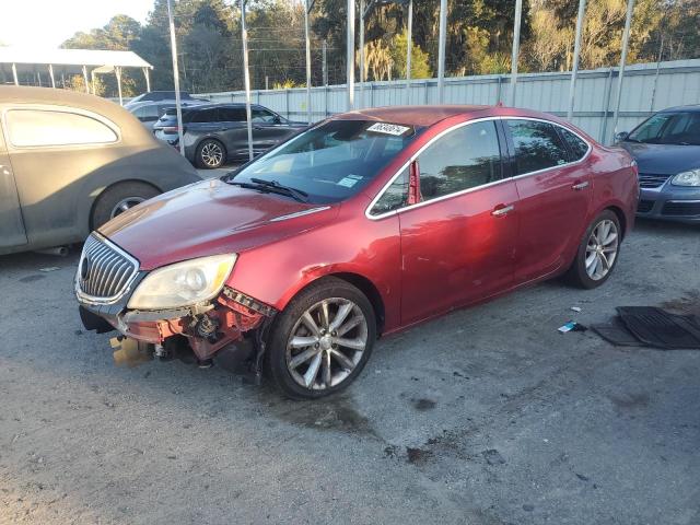 BUICK VERANO CON 2013 1g4pr5sk9d4198703