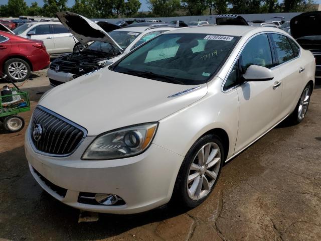 BUICK VERANO CON 2013 1g4pr5sk9d4199611