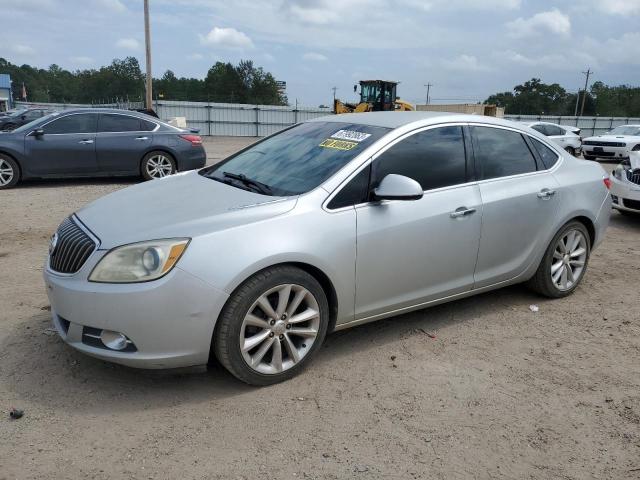 BUICK VERANO CON 2013 1g4pr5sk9d4202023