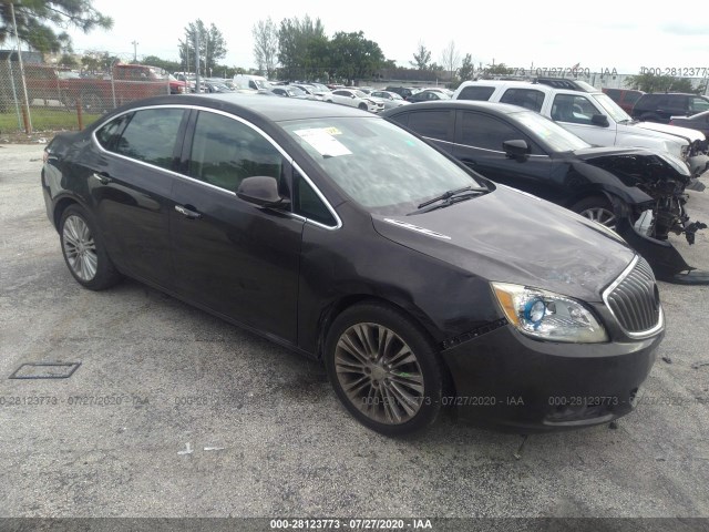 BUICK VERANO 2013 1g4pr5sk9d4206850