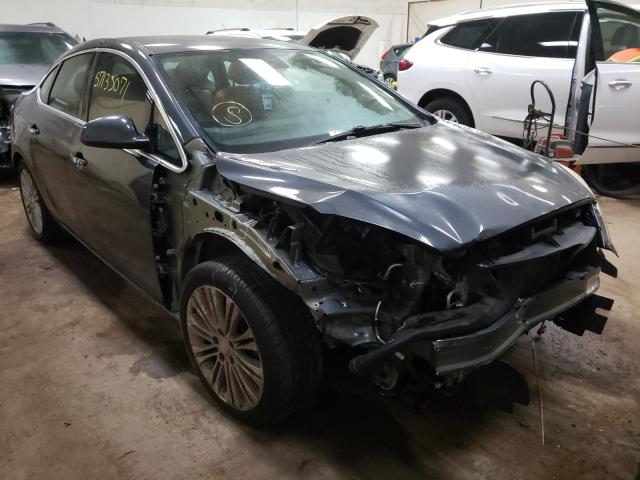 BUICK VERANO CON 2013 1g4pr5sk9d4210347