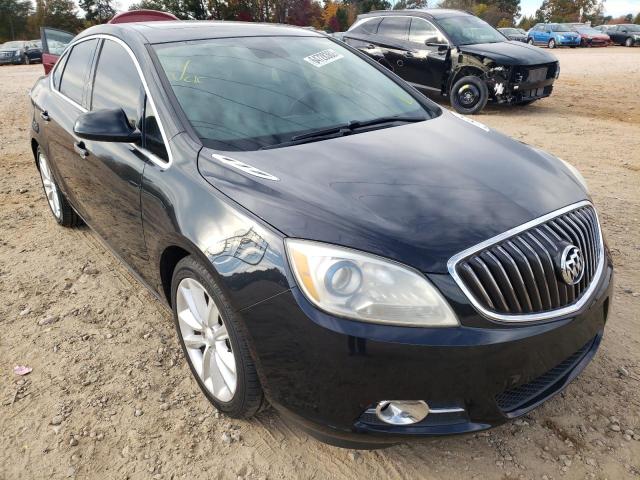 BUICK VERANO CON 2013 1g4pr5sk9d4218402