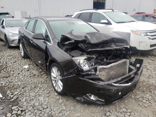 BUICK VERANO CON 2013 1g4pr5sk9d4222028