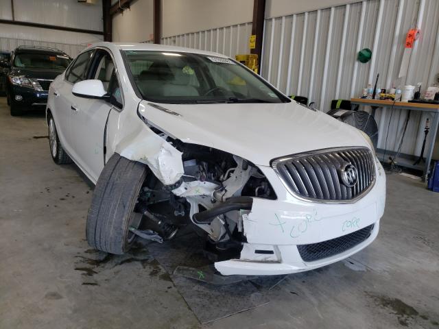 BUICK VERANO CON 2013 1g4pr5sk9d4223373