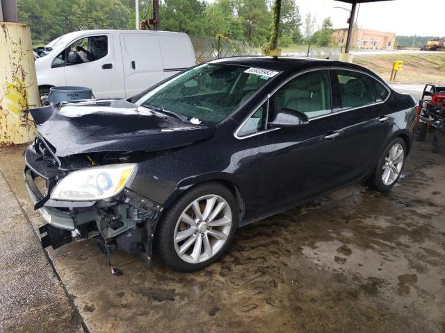 BUICK VERANO CON 2013 1g4pr5sk9d4226709