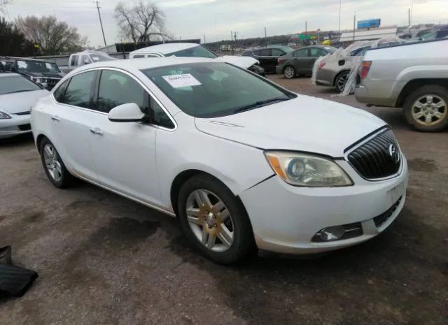 BUICK VERANO 2013 1g4pr5sk9d4231974