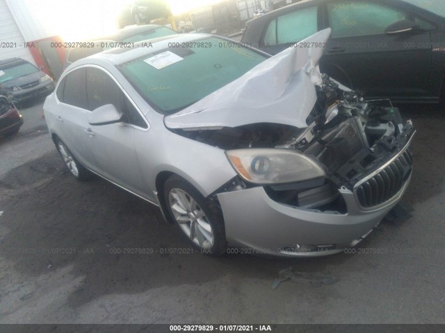 BUICK VERANO 2013 1g4pr5sk9d4235037