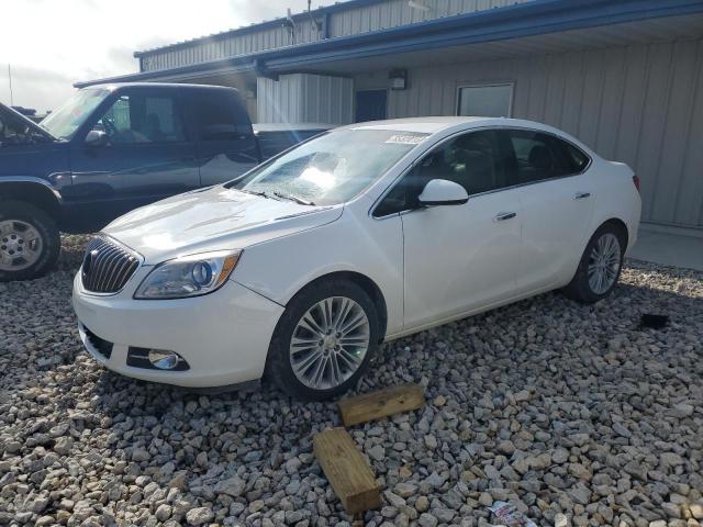 BUICK VERANO CON 2013 1g4pr5sk9d4235281