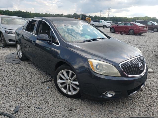 BUICK VERANO CON 2013 1g4pr5sk9d4236575