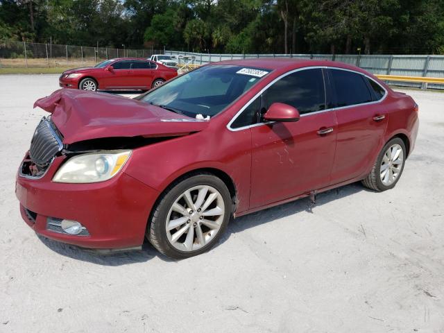 BUICK VERANO CON 2013 1g4pr5sk9d4242893