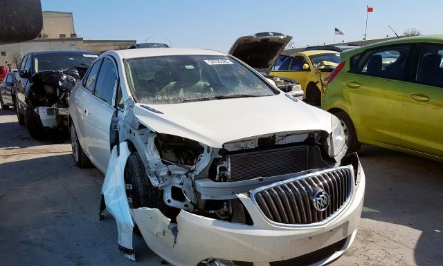 BUICK VERANO 2013 1g4pr5sk9d4247057