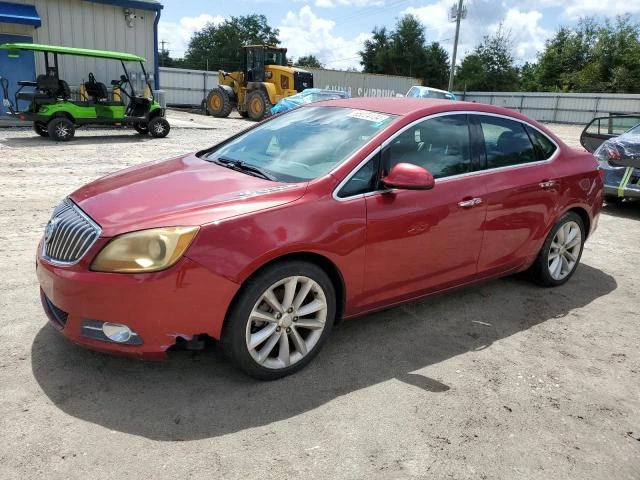 BUICK VERANO CON 2013 1g4pr5sk9d4250573