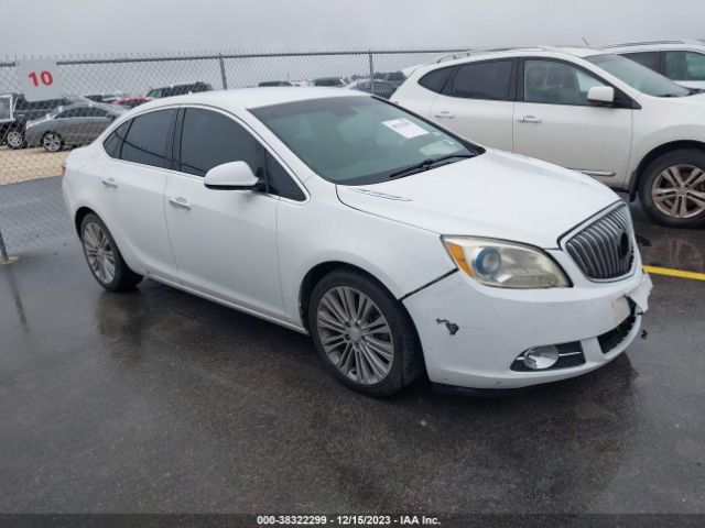 BUICK VERANO 2013 1g4pr5sk9d4255482